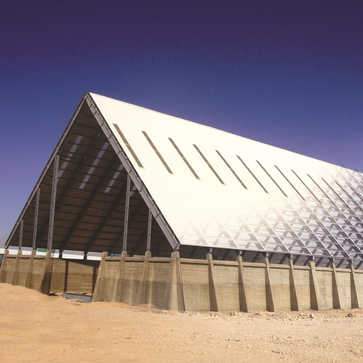 7ea3b13260bbc352a2ff70dbf0e251e96fa1a038