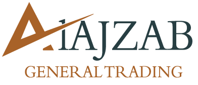 AL AJZAB General Trading LLC