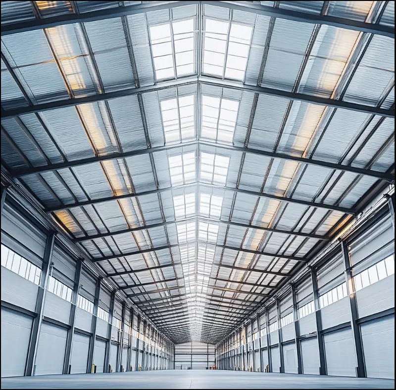 WhatsApp Image 2025-09-16 at 11.49.10 PM