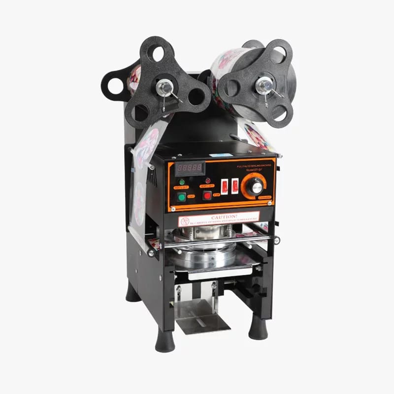 WhatsApp Image 2025-09-17 at 12.09.38 AM