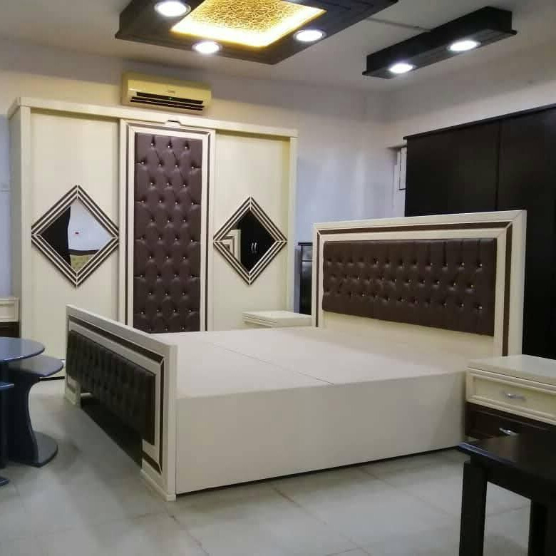 WhatsApp Image 2025-09-17 at 6.07.31 PM