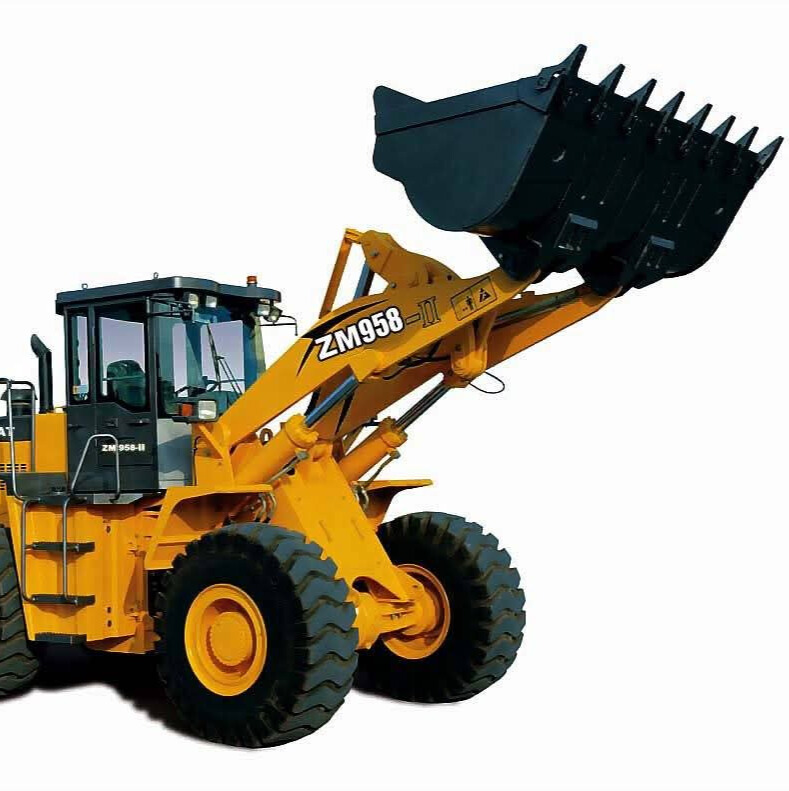 WhatsApp Image 2025-09-17 at 6.07.32 PM (1)