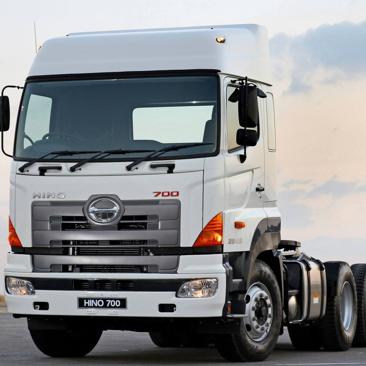 WhatsApp Image 2025-09-17 at 6.07.34 PM