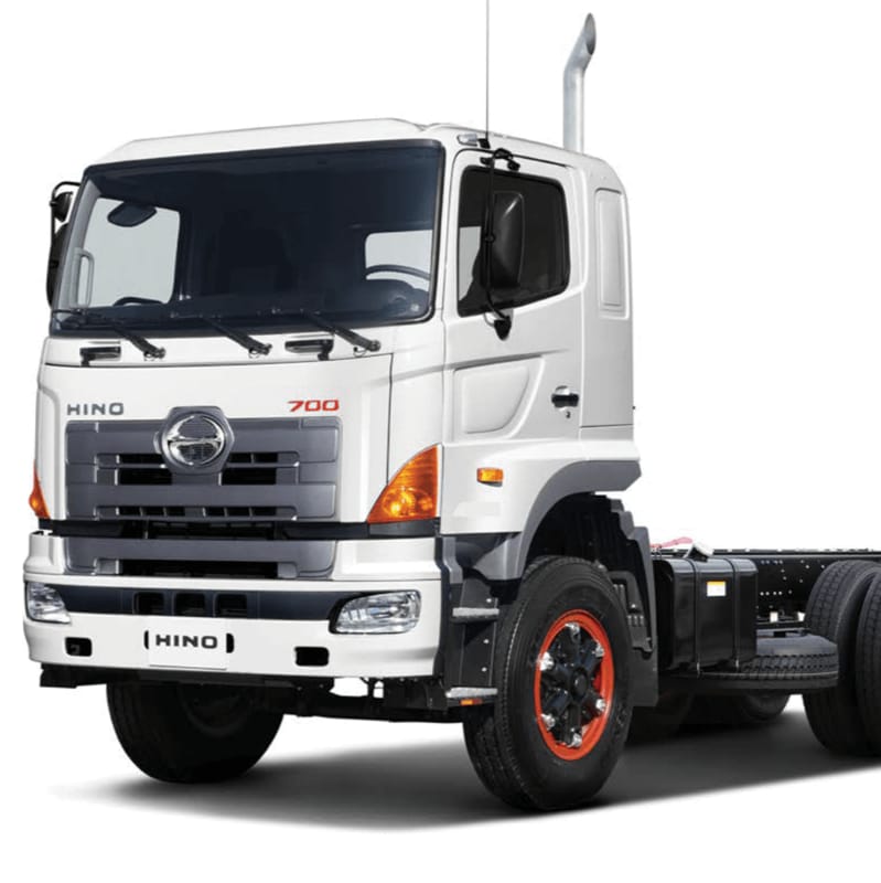 WhatsApp Image 2025-09-17 at 6.07.35 PM