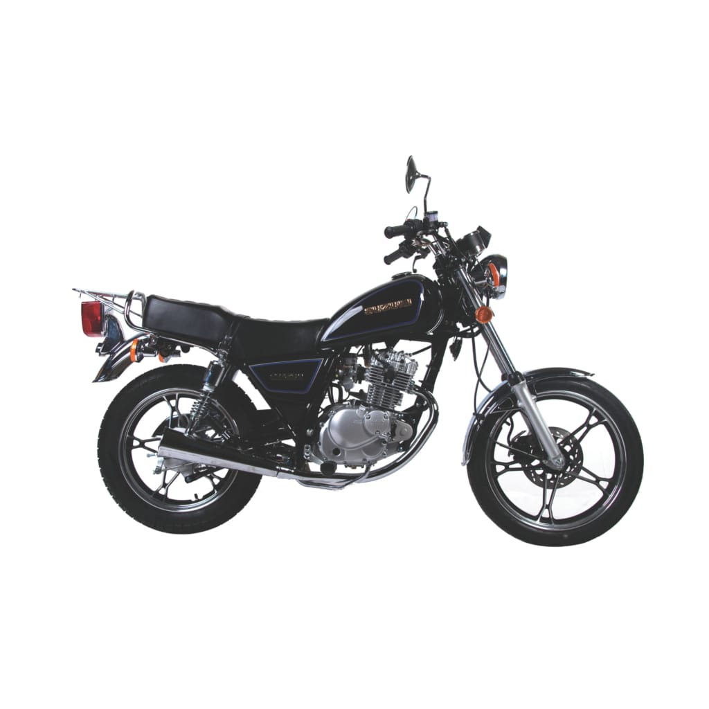 WhatsApp Image 2025-09-17 at 6.07.37 PM (1)