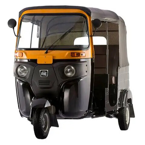 WhatsApp Image 2025-09-17 at 6.07.37 PM