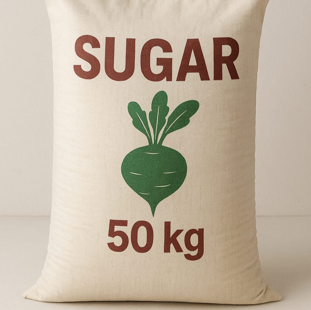 WhatsApp Image 2025-09-17 at 6.07.44 PM