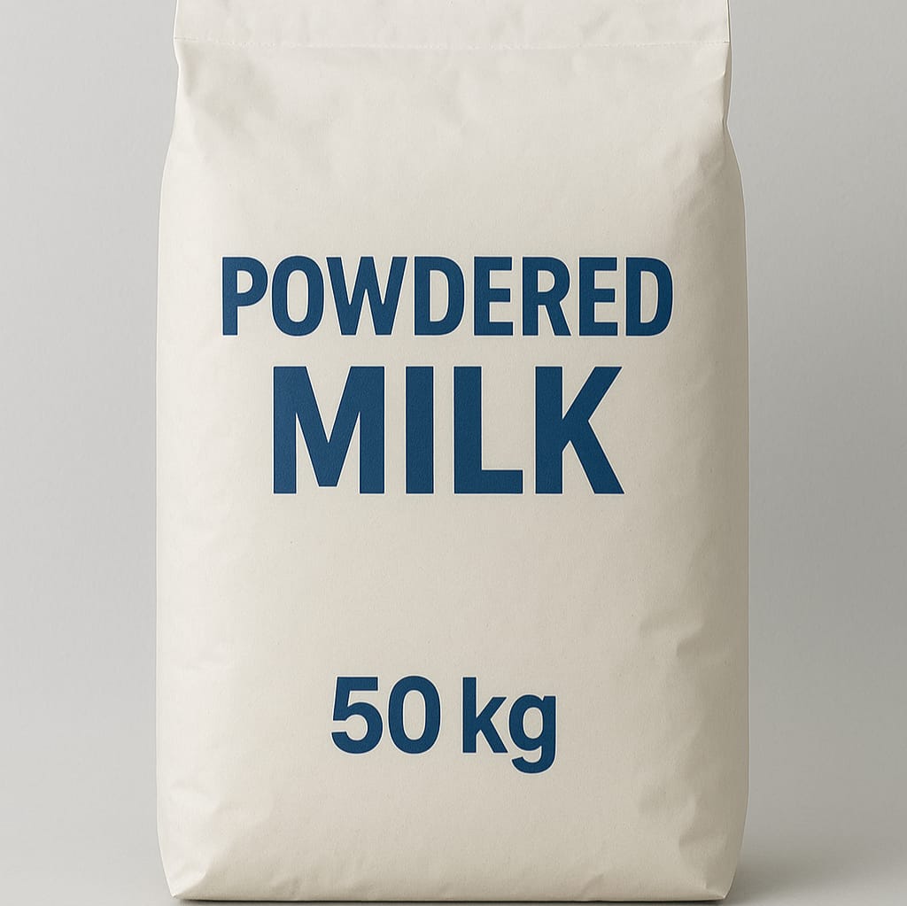 WhatsApp Image 2025-09-17 at 6.07.45 PM (1)