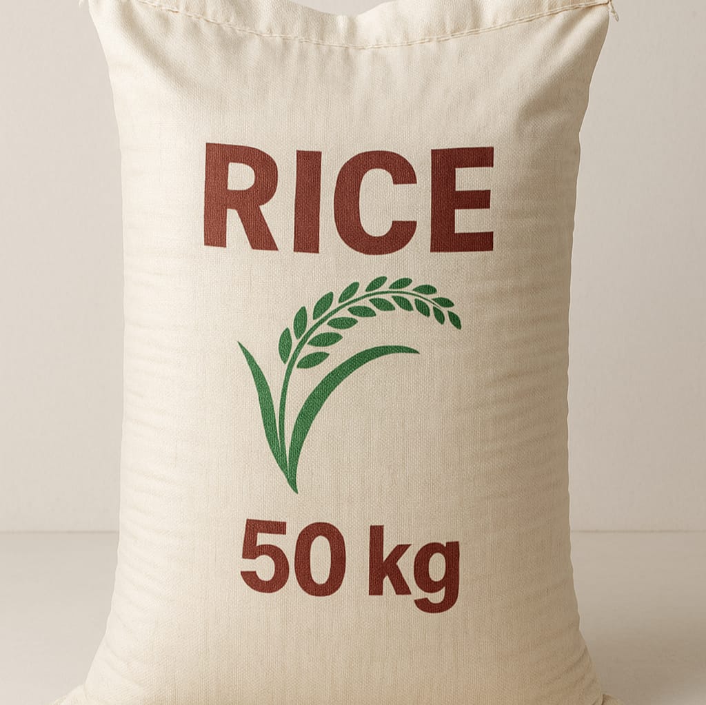 WhatsApp Image 2025-09-17 at 6.07.45 PM