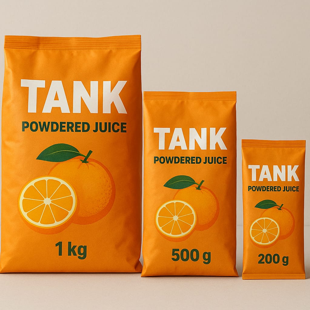 WhatsApp Image 2025-09-17 at 6.07.49 PM