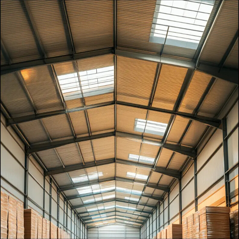 WhatsApp Image 2025-09-17 at 6.07.50 PM (1)