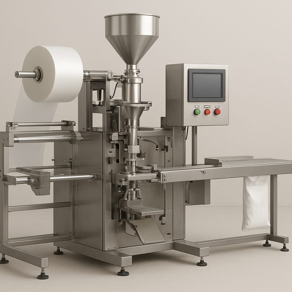 WhatsApp Image 2025-09-17 at 6.07.51 PM (1)