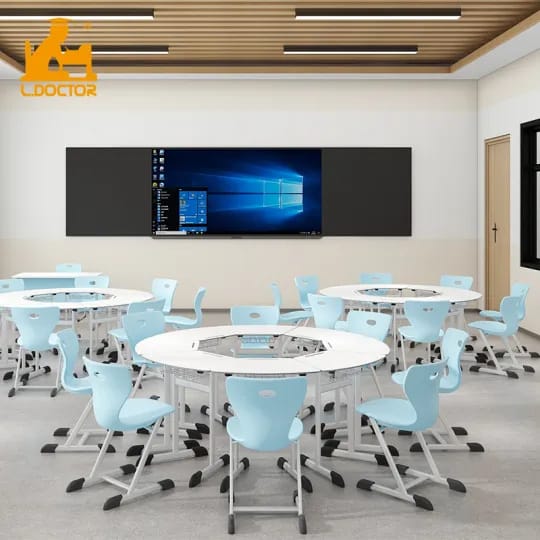 WhatsApp Image 2025-09-17 at 6.07.52 PM (1)