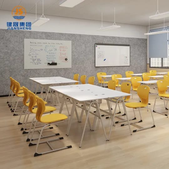 WhatsApp Image 2025-09-17 at 6.07.53 PM (1)