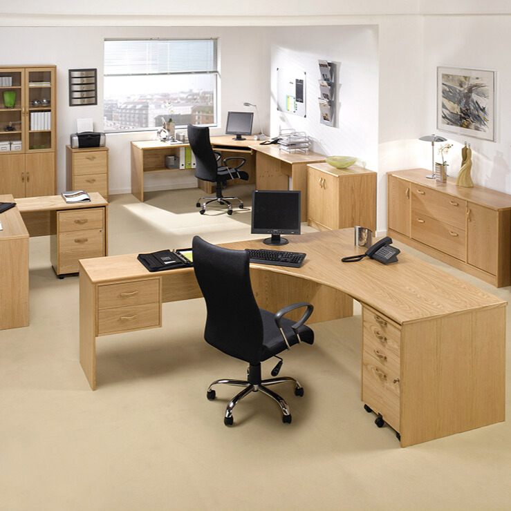 WhatsApp Image 2025-09-17 at 6.07.53 PM