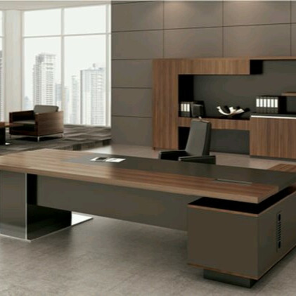 WhatsApp Image 2025-09-17 at 6.07.54 PM