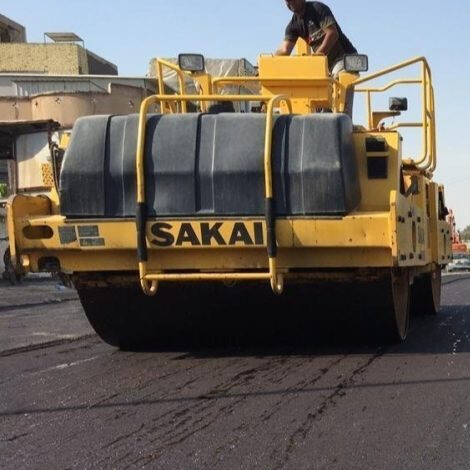 WhatsApp Image 2025-09-17 at 6.07.56 PM (1)