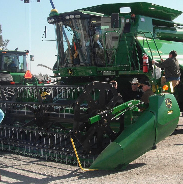 WhatsApp Image 2025-09-17 at 6.07.57 PM