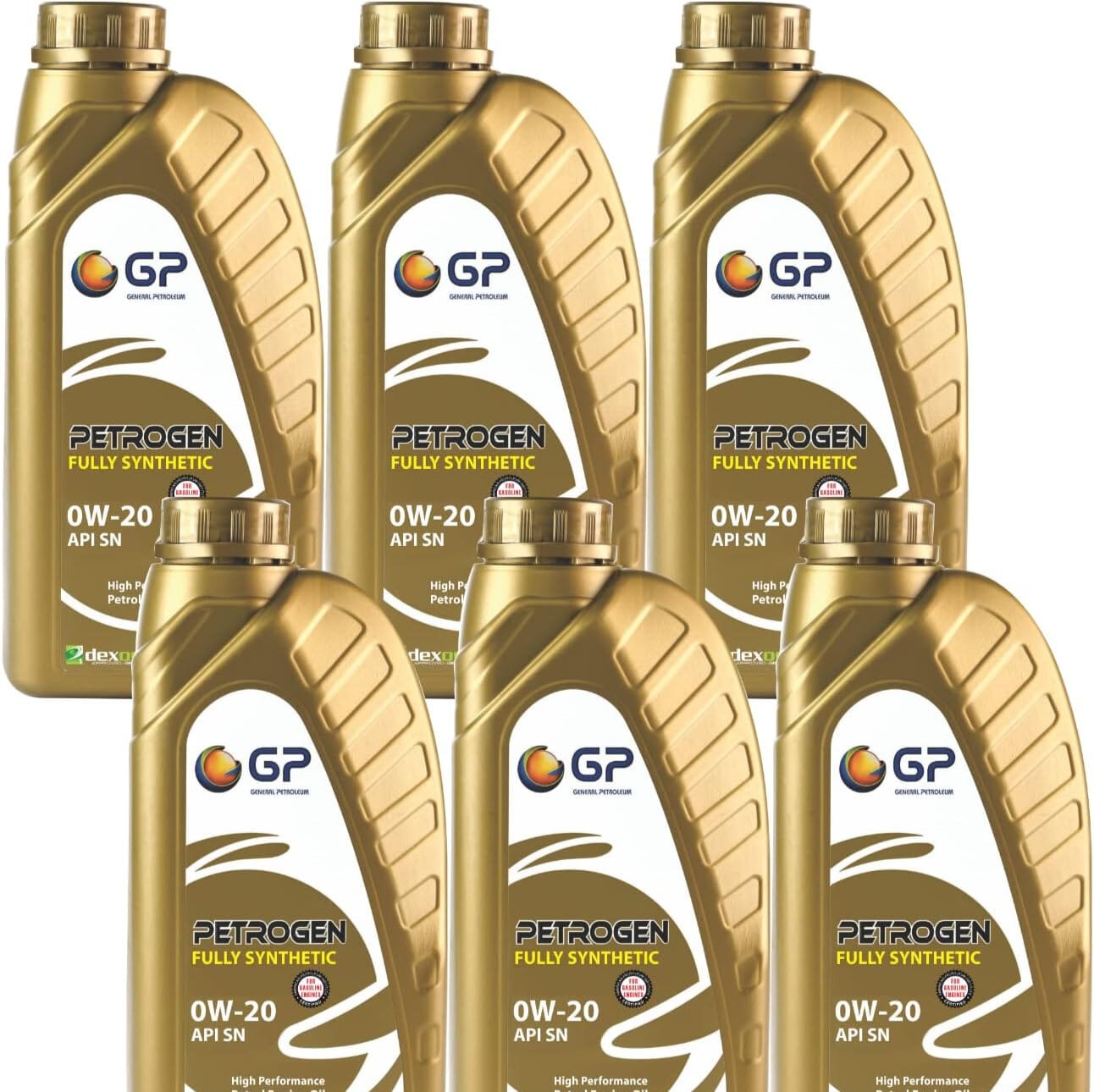 WhatsApp Image 2025-09-17 at 7.51.17 PM