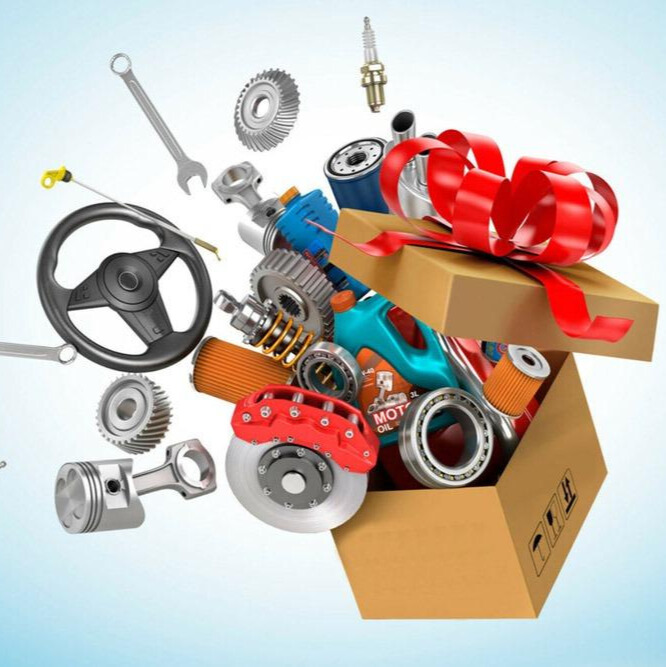 WhatsApp Image 2025-09-17 at 7.51.49 PM