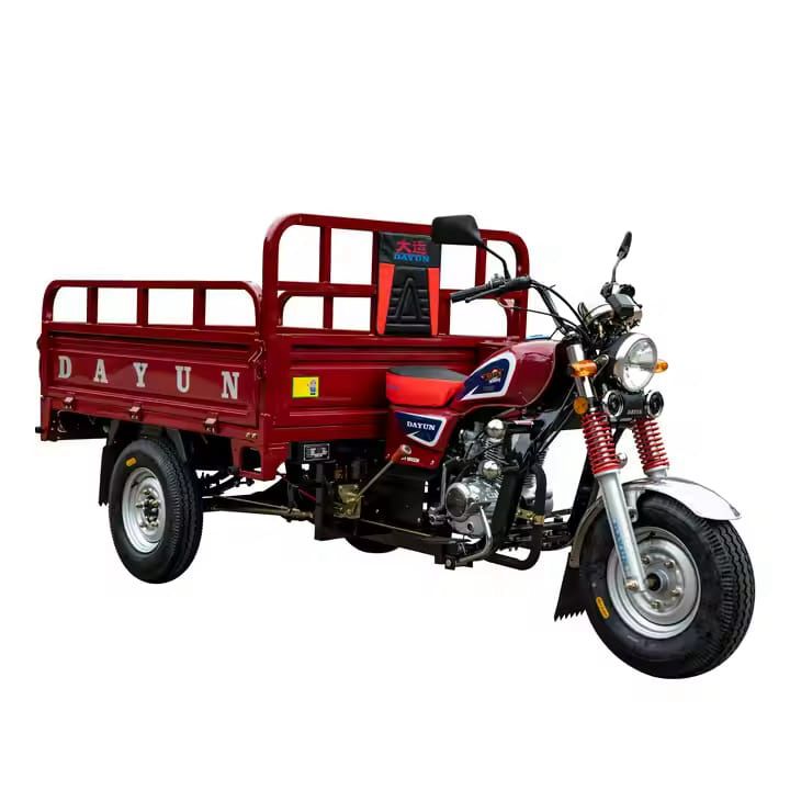 WhatsApp Image 2025-09-18 at 10.38.04 PM