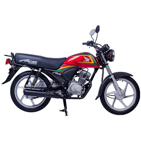 WhatsApp Image 2025-09-18 at 9.39.15 PM