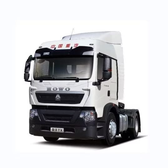 WhatsApp Image 2025-09-18 at 9.46.35 PM